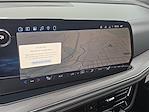 New 2026 Chevrolet Suburban LT 4WD SUV for sale #25411 - photo 29
