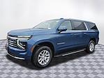 New 2026 Chevrolet Suburban LT 4WD SUV for sale #25411 - photo 3