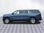 New 2026 Chevrolet Suburban LT 4WD SUV for sale #25411 - photo 5