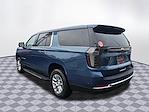 New 2026 Chevrolet Suburban LT 4WD SUV for sale #25411 - photo 6