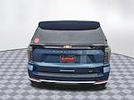 New 2026 Chevrolet Suburban LT 4WD SUV for sale #25411 - photo 7