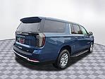 New 2026 Chevrolet Suburban LT 4WD SUV for sale #25411 - photo 8