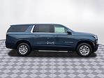 New 2026 Chevrolet Suburban LT 4WD SUV for sale #25411 - photo 9