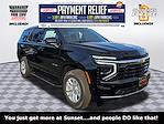 New 2026 Chevrolet Tahoe LS 4WD SUV for sale #25412 - photo 1