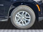New 2026 Chevrolet Tahoe LS 4WD SUV for sale #25412 - photo 10