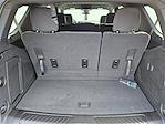 New 2026 Chevrolet Tahoe LS 4WD SUV for sale #25412 - photo 12