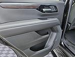 New 2026 Chevrolet Tahoe LS 4WD SUV for sale #25412 - photo 14