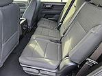 New 2026 Chevrolet Tahoe LS 4WD SUV for sale #25412 - photo 15
