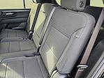 New 2026 Chevrolet Tahoe LS 4WD SUV for sale #25412 - photo 16