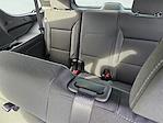New 2026 Chevrolet Tahoe LS 4WD SUV for sale #25412 - photo 17