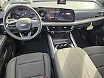 New 2026 Chevrolet Tahoe LS 4WD SUV for sale #25412 - photo 18