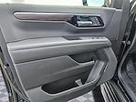 New 2026 Chevrolet Tahoe LS 4WD SUV for sale #25412 - photo 19