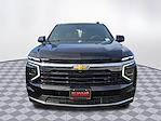 New 2026 Chevrolet Tahoe LS 4WD SUV for sale #25412 - photo 3