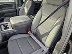New 2026 Chevrolet Tahoe LS 4WD SUV for sale #25412 - photo 21
