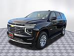 New 2026 Chevrolet Tahoe LS 4WD SUV for sale #25412 - photo 4