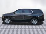New 2026 Chevrolet Tahoe LS 4WD SUV for sale #25412 - photo 6