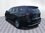 New 2026 Chevrolet Tahoe LS 4WD SUV for sale #25412 - photo 7