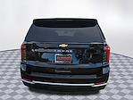 New 2026 Chevrolet Tahoe LS 4WD SUV for sale #25412 - photo 2