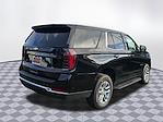 New 2026 Chevrolet Tahoe LS 4WD SUV for sale #25412 - photo 8