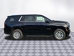 New 2026 Chevrolet Tahoe LS 4WD SUV for sale #25412 - photo 9