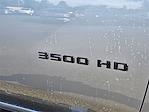 New 2025 Chevrolet Silverado 3500 LT Crew Cab 4WD Pickup for sale #25414 - photo 10