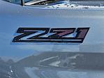 New 2025 Chevrolet Silverado 3500 LT Crew Cab 4WD Pickup for sale #25414 - photo 11