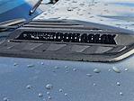 New 2025 Chevrolet Silverado 3500 LT Crew Cab 4WD Pickup for sale #25414 - photo 12