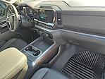 New 2025 Chevrolet Silverado 3500 LT Crew Cab 4WD Pickup for sale #25414 - photo 13