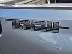 New 2025 Chevrolet Silverado 3500 LT Crew Cab 4WD Pickup for sale #25414 - photo 14