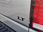 New 2025 Chevrolet Silverado 3500 LT Crew Cab 4WD Pickup for sale #25414 - photo 15