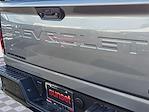 New 2025 Chevrolet Silverado 3500 LT Crew Cab 4WD Pickup for sale #25414 - photo 16