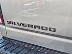 New 2025 Chevrolet Silverado 3500 LT Crew Cab 4WD Pickup for sale #25414 - photo 17