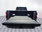 New 2025 Chevrolet Silverado 3500 LT Crew Cab 4WD Pickup for sale #25414 - photo 18