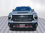 New 2025 Chevrolet Silverado 3500 LT Crew Cab 4WD Pickup for sale #25414 - photo 3