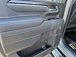 New 2025 Chevrolet Silverado 3500 LT Crew Cab 4WD Pickup for sale #25414 - photo 20