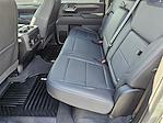 New 2025 Chevrolet Silverado 3500 LT Crew Cab 4WD Pickup for sale #25414 - photo 21