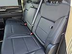 New 2025 Chevrolet Silverado 3500 LT Crew Cab 4WD Pickup for sale #25414 - photo 22
