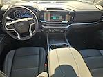 New 2025 Chevrolet Silverado 3500 LT Crew Cab 4WD Pickup for sale #25414 - photo 23