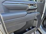 New 2025 Chevrolet Silverado 3500 LT Crew Cab 4WD Pickup for sale #25414 - photo 24