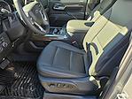New 2025 Chevrolet Silverado 3500 LT Crew Cab 4WD Pickup for sale #25414 - photo 25