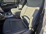 New 2025 Chevrolet Silverado 3500 LT Crew Cab 4WD Pickup for sale #25414 - photo 26