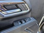 New 2025 Chevrolet Silverado 3500 LT Crew Cab 4WD Pickup for sale #25414 - photo 27