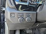 New 2025 Chevrolet Silverado 3500 LT Crew Cab 4WD Pickup for sale #25414 - photo 28