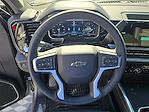 New 2025 Chevrolet Silverado 3500 LT Crew Cab 4WD Pickup for sale #25414 - photo 29