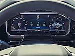 New 2025 Chevrolet Silverado 3500 LT Crew Cab 4WD Pickup for sale #25414 - photo 30