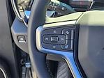 New 2025 Chevrolet Silverado 3500 LT Crew Cab 4WD Pickup for sale #25414 - photo 31