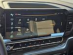New 2025 Chevrolet Silverado 3500 LT Crew Cab 4WD Pickup for sale #25414 - photo 33