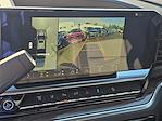 New 2025 Chevrolet Silverado 3500 LT Crew Cab 4WD Pickup for sale #25414 - photo 35