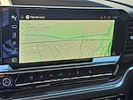New 2025 Chevrolet Silverado 3500 LT Crew Cab 4WD Pickup for sale #25414 - photo 36
