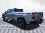 New 2025 Chevrolet Silverado 3500 LT Crew Cab 4WD Pickup for sale #25414 - photo 6